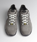 CHAUSSURES DE SECURITE DIADORA BASSE GRIS VENT S3 SRA HRO ESD GLOVE TECH LOW -173529750660