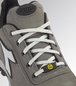 CHAUSSURES DE SECURITE DIADORA BASSE GRIS VENT S3 SRA HRO ESD GLOVE TECH LOW -173529750660