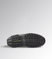 CHAUSSURES DE SECURITE DIADORA BASSE GRIS VENT S3 SRA HRO ESD GLOVE TECH LOW -173529750660