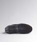 CHAUSSURES DE SÉCURITÉ DIADORA BASSE BLEU COSMOS S1P SRA HRO ESD GLOVE TECH LOW -173530600140