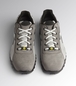 CHAUSSURES DE SECURITE DIADORA BASSE GRIS VENT S1P SRA HRO ESD GLOVE TECH LOW -173530750660