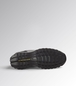 CHAUSSURES DE SECURITE DIADORA BASSE GRIS VENT S1P SRA HRO ESD GLOVE TECH LOW -173530750660