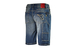 BERMUDA DE TRAVAIL STONE DIADORA DIRTY WASHING - 173549C62070
