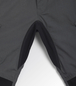 Pantalon de travail gris RIPSTOP CARGO - Diadora - 17396470437
