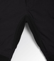 Pantalon de travail noir RIPSTOP CARGO - Diadora - 17396480013