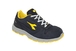 Chaussure de sécurité basse bleu marine DIADORA UTILITY RUN LOW S3 SRC ESD - 17530360055