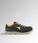 Chaussure de sécurité basse bleu marine DIADORA UTILITY RUN LOW S3 SRC ESD - 17530360055