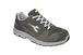 CHAUSSURE DE SÉCURITÉ BASSE DIADORA LOW RUN II S3 ESD SRC ROCHE DE CHATEAU -17530375068