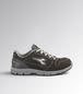 CHAUSSURE DE SÉCURITÉ BASSE DIADORA LOW RUN II S3 ESD SRC ROCHE DE CHATEAU -17530375068