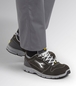 CHAUSSURE DE SÉCURITÉ BASSE DIADORA LOW RUN II S3 ESD SRC ROCHE DE CHATEAU -17530375068