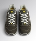 CHAUSSURE DE SÉCURITÉ BASSE DIADORA LOW RUN II S3 ESD SRC ROCHE DE CHATEAU -17530375068