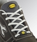 CHAUSSURE DE SÉCURITÉ BASSE DIADORA LOW RUN II S3 ESD SRC ROCHE DE CHATEAU -17530375068