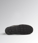 CHAUSSURE DE SÉCURITÉ BASSE DIADORA LOW RUN II S3 ESD SRC ROCHE DE CHATEAU -17530375068