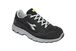 Chaussure de sécurité basse noir DIADORA UTILITY RUN LOW S3 SRC ESD - 17530380013