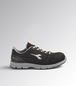 Chaussure de sécurité basse noir DIADORA UTILITY RUN LOW S3 SRC ESD - 17530380013