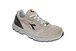 CHAUSSURE DE SÉCURITÉ BASSE DIADORA LOW RUN II TEXTILE S3 ESD SRC SABLE - 175305C8149