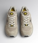 CHAUSSURE DE SÉCURITÉ BASSE DIADORA LOW RUN II TEXTILE S3 ESD SRC SABLE - 175305C8149