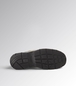 CHAUSSURE DE SECURITE BASSE DIADORA LOW RUN II TEXTILE S3 ESD SRC SABLE - 175305C8149