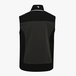Gilet sans manche hydrofuge DIADORA CARBON TECH - 175343751350