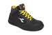 CHAUSSURE DE SECURITE HAUTE DIADORA D-FORMULA HIGH S3 SRC ESD - 17552380013