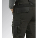 PANTALON DE TRAVAIL DIADORA CARBON GRIS ASPHALT - 175554751350