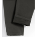 PANTALON DE TRAVAIL DIADORA CARBON GRIS ASPHALT - 175554751350