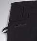Pantalon de travail noir CARBON PERFORMANCE - Diadora - 17555480013