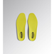 Semelles RUN PU FOAM jaune/bleu - Diadora - 175941C8291