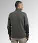 Sweat-shirt de travail vert FZ LITEWORK - Diadora - 17594370166