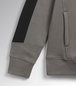 Sweat-shirt de travail gris HZ LITEWORK - Diadora - 17594475070