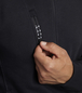 Sweat-shirt de travail SWEATSHIRT HZ LITEWORK - Diadora - 17594480013