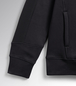 Sweat-shirt de travail SWEATSHIRT HZ LITEWORK - Diadora - 17594480013