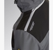 Softshell de travail grise DIADORA UTILITY Carbon tech 17594670437