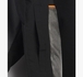 Softshell de travail grise DIADORA UTILITY Carbon tech 17594670437