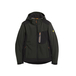 Veste de travail DIADORA SOFTSHELL TECH CARBON - 17594675135