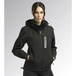 Veste de travail DIADORA SOFTSHELL TECH CARBON - 17594675135
