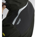 Veste de travail DIADORA SOFTSHELL TECH CARBON - 17594675135