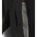 Veste de travail DIADORA SOFTSHELL TECH CARBON - 17594675135