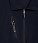 Polaire de travail bleu marine MICROPILE POCKET LITEWORK - Diadora - 17594760062