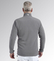 Polaire de travail gris MICROPILE POCKET LITEWORK - Diadora - 17594775070