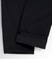 Pantalon de travail noir TECH PERFORMANCE - Diadora - 17620080013