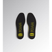 Semelles FOAM COMFORT - Diadora - 176202C8292