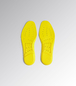 Semelles FOAM COMFORT - Diadora - 176202C8292
