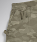 Bermuda de travail camouflage POLY CAMO - Diadora - 17620975012