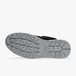 Chaussures de sécurité DIADORA basses sandale Run Net AIRBOX S1P SRC - 176210C46630