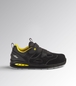 Chaussures de sécurité DIADORA basses sandale Run Net AIRBOX S1P SRC - 176210C46630