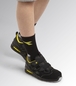 Chaussures de sécurité DIADORA basses sandale Run Net AIRBOX S1P SRC - 176210C46630