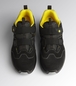 Chaussures de sécurité DIADORA basses sandale Run Net AIRBOX S1P SRC - 176210C46630