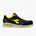 Chaussures de sécurité DIADORA basses Run Net AIRBOX LOW S1P SRC - 176217C46630
