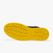 Chaussures de sécurité DIADORA basses Run Net AIRBOX LOW S1P SRC - 176217C46630
